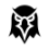 dexscreener